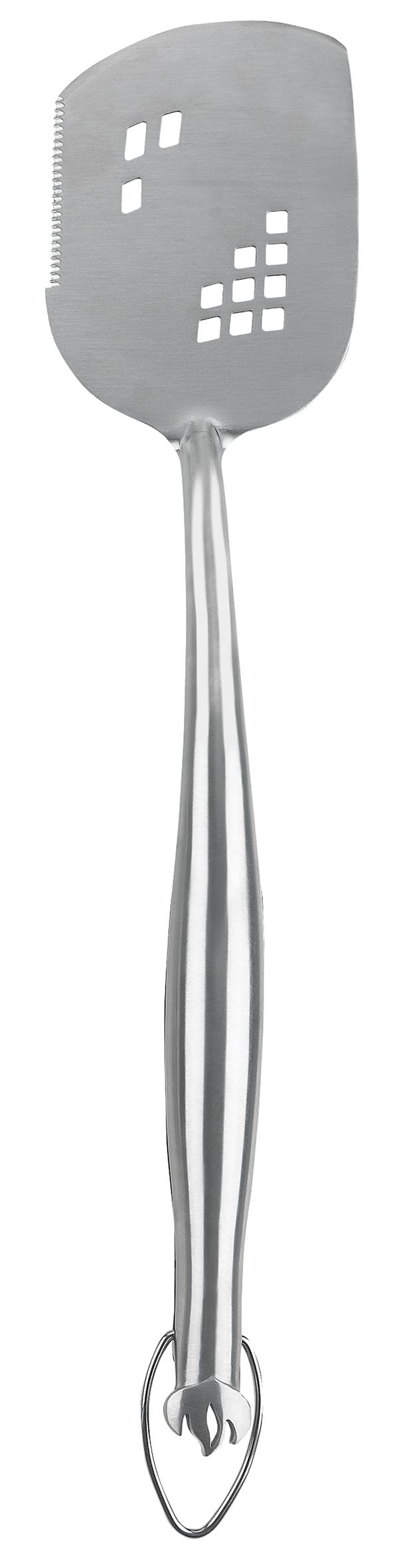 Utensil für die Küche, Spatel