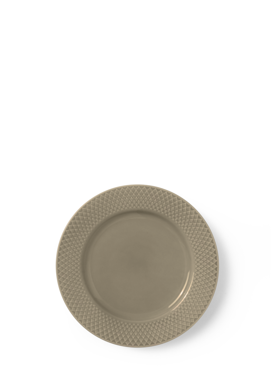 Porzellan, Töpferei, Untertasse, Mahlzeit, Teller