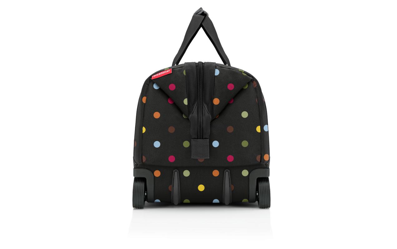 Tasche, Handtasche, Gepäck, Maschine, Rad
