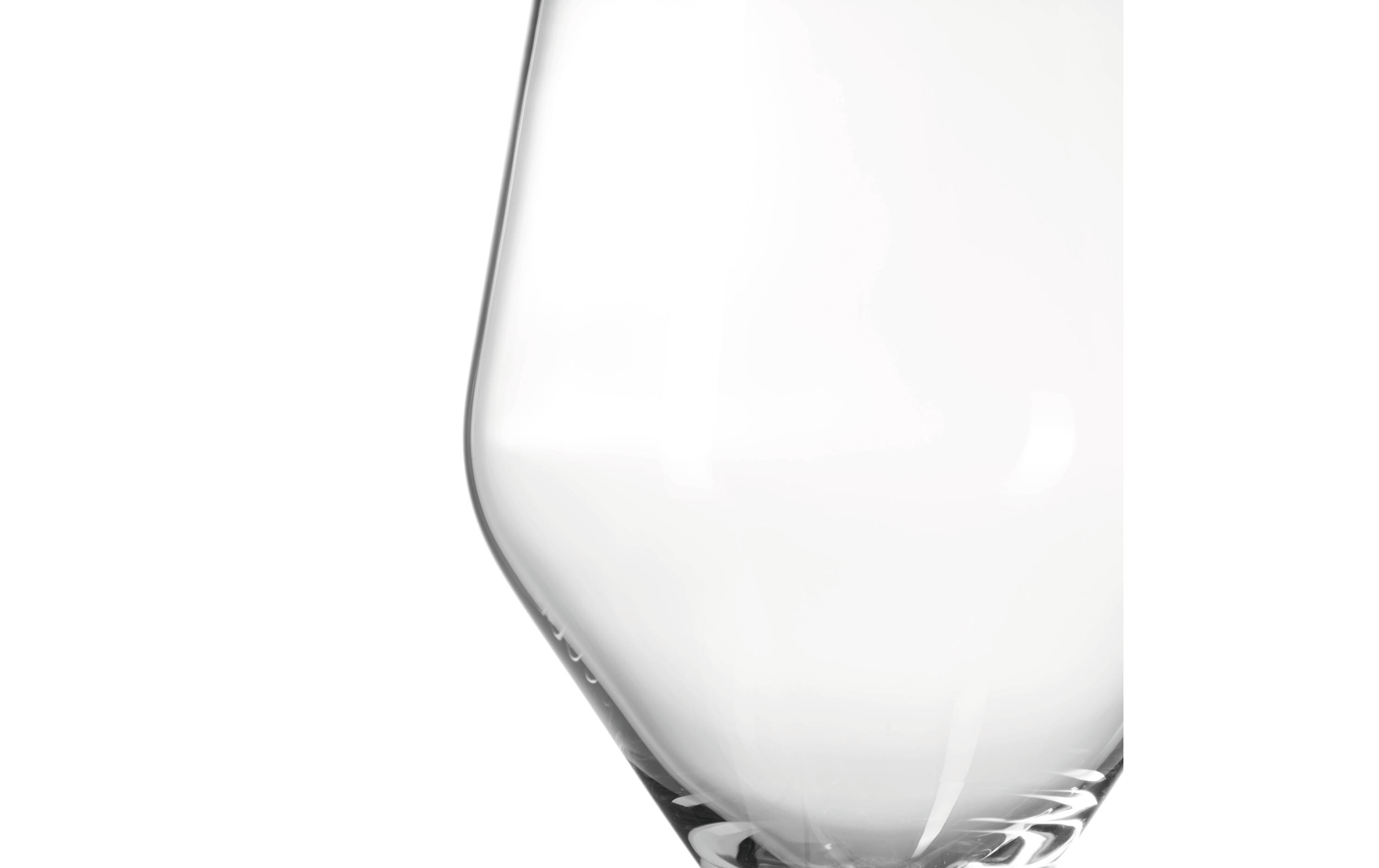 Leonardo Weissweinglas TWENTY4 330ml 6 Stk.