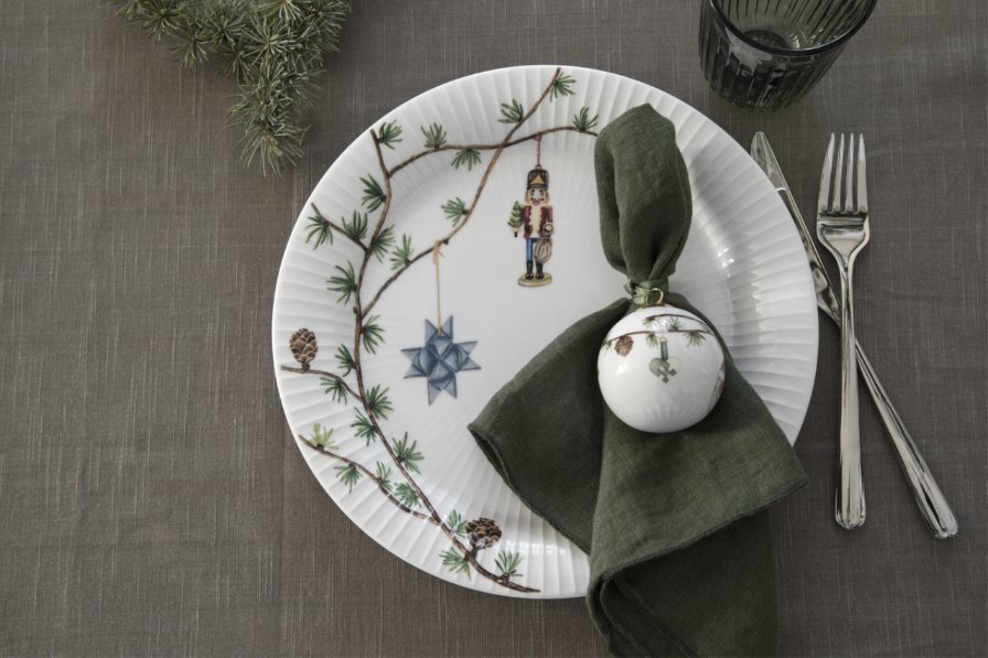 Besteck, Essen, Präsentation des Essens, Gabel