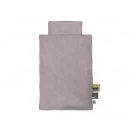 Bettwäsche, Baby, Arctic Animals Bettwäsche, Baby, Arctic Animals