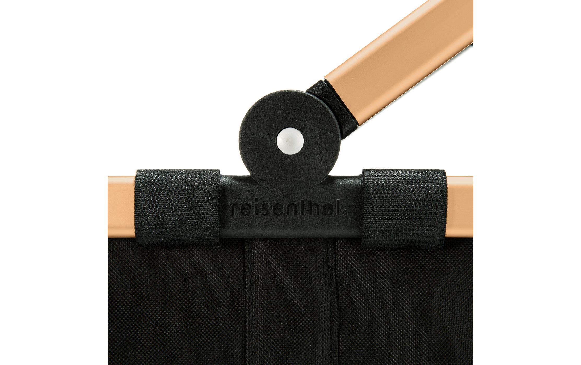 Reisenthel Einkaufskorb carrybag frame 22 l