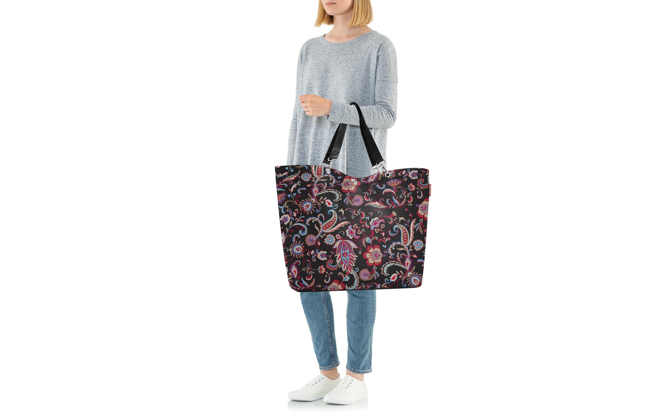 Tasche, Tragetasche, Zubehör, Handtasche