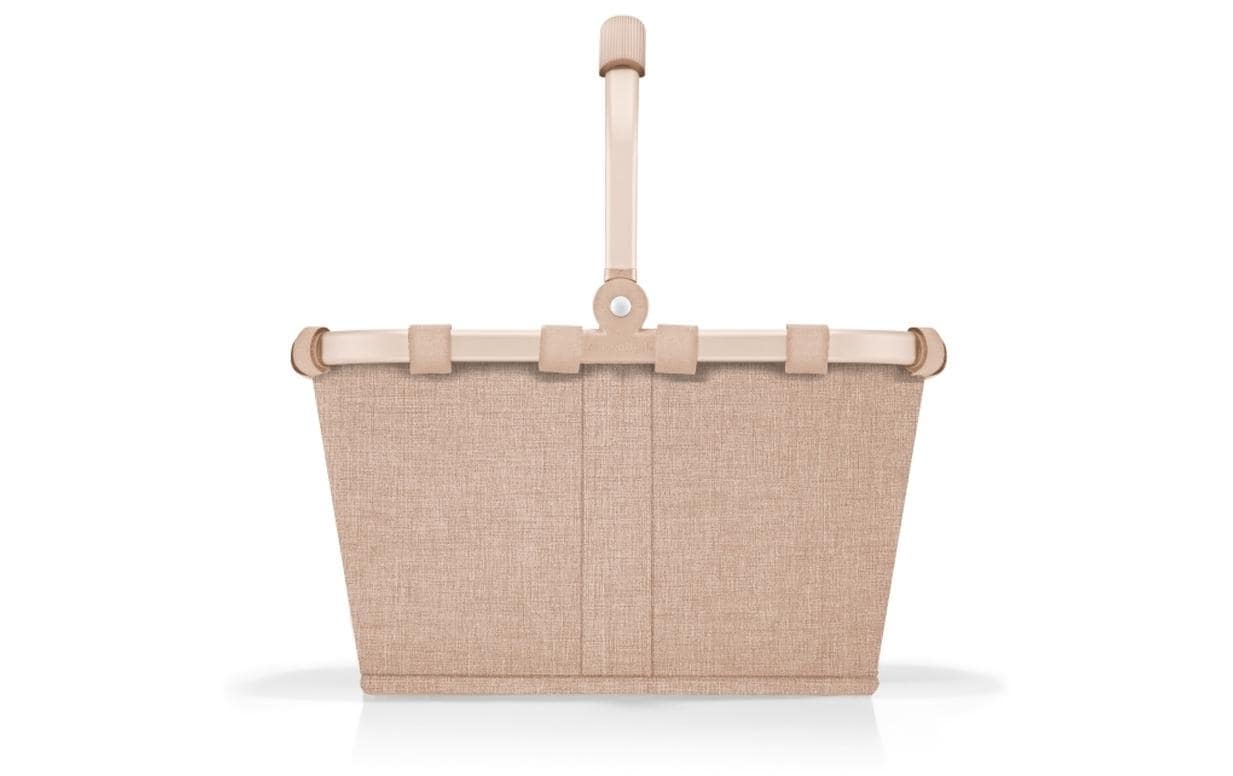 Korb, Zubehör, Tasche, Handtasche