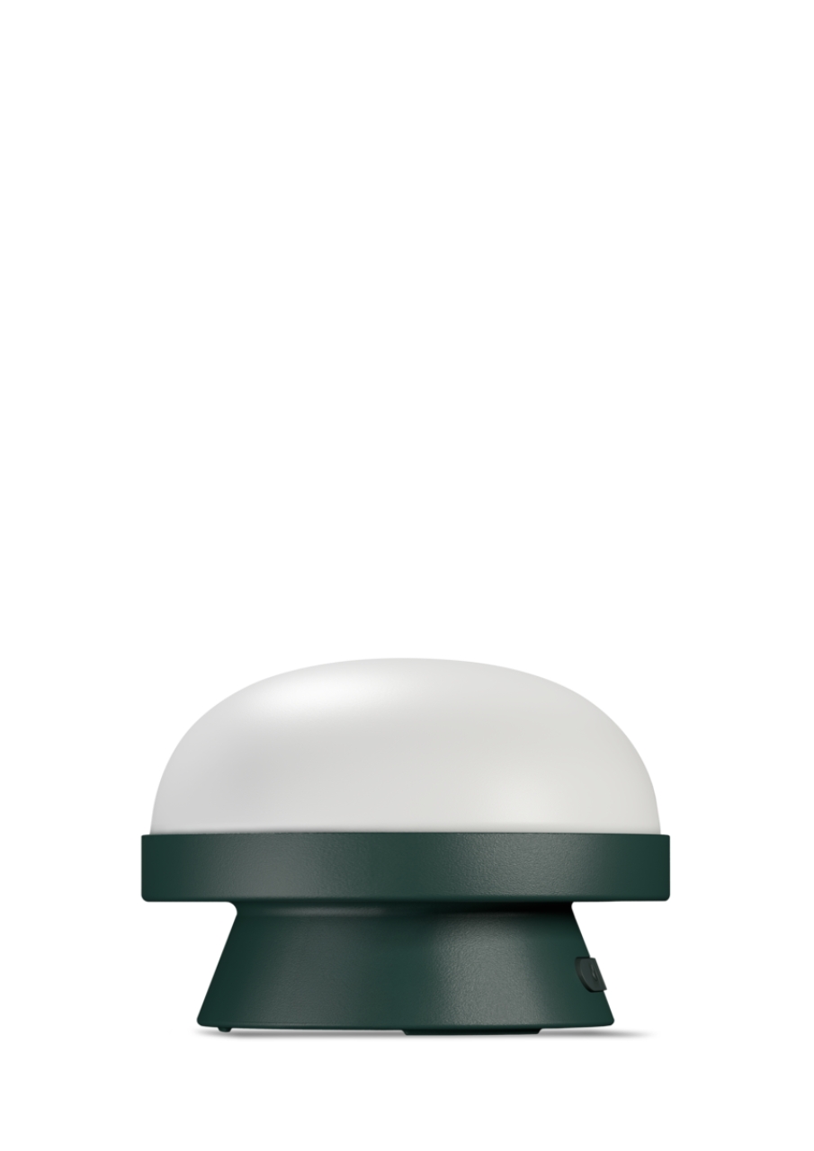 Bekleidung, Schutzhelm, Helm, Lampe