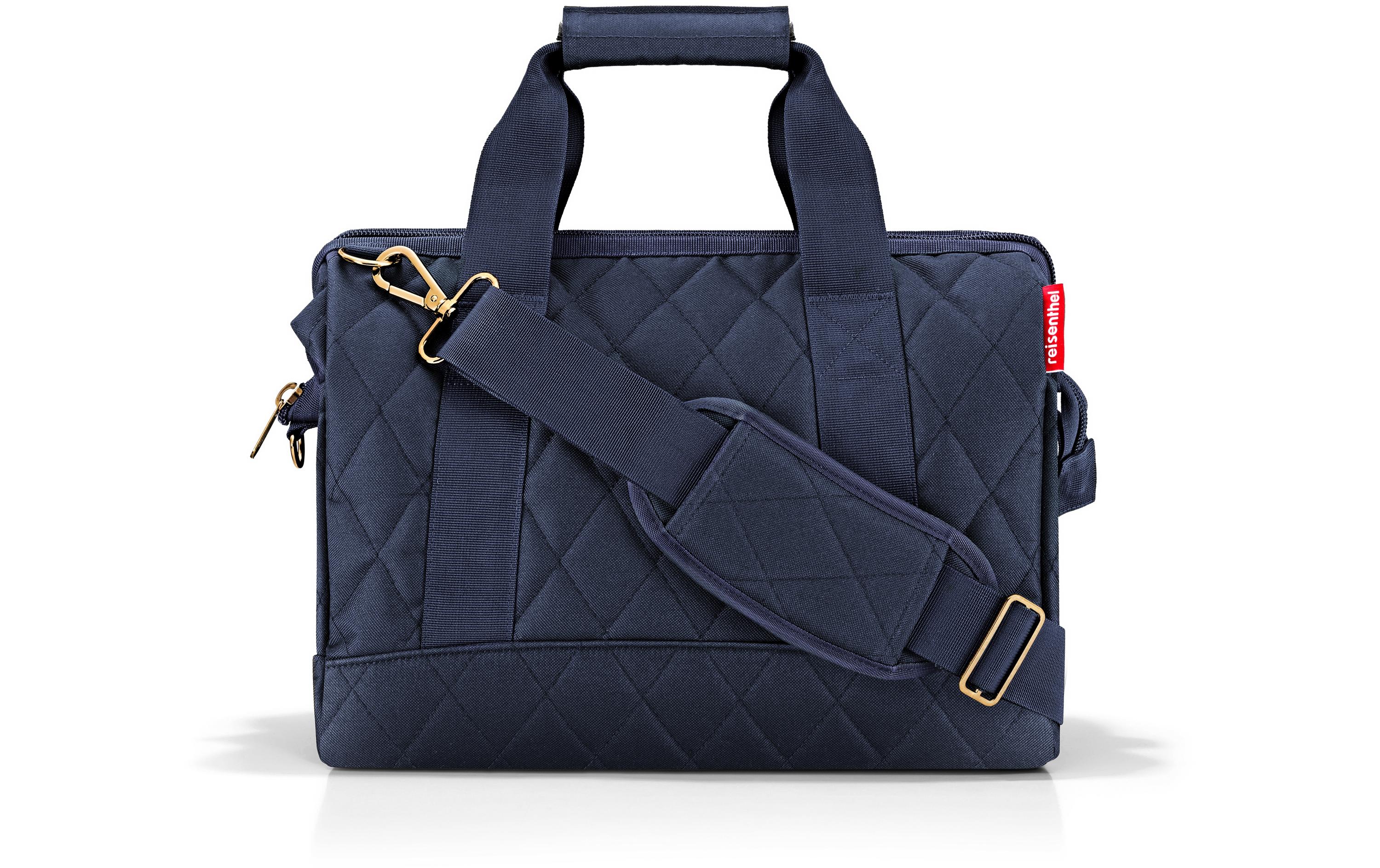 Tasche, Zubehör, Handtasche, Tragetasche, Aktentasche