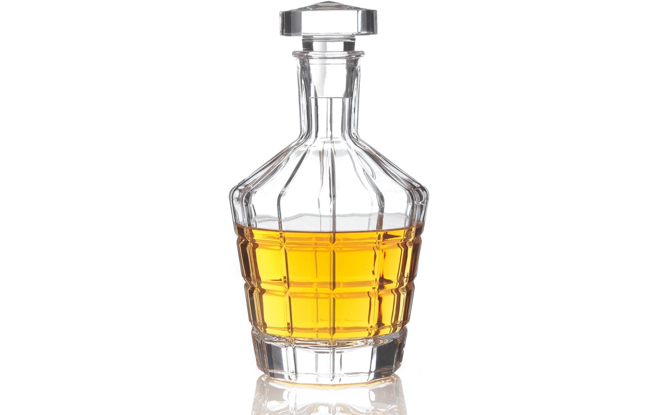 Leonardo Karaffe Spiritii 0.7 Liter