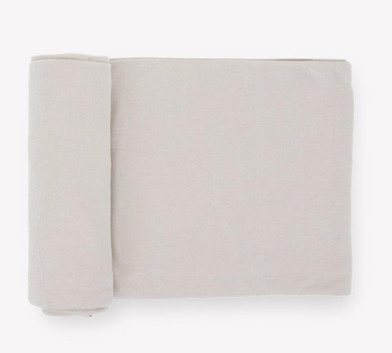 Dekoration für Zuhause, Leinen, Kissen, Serviette