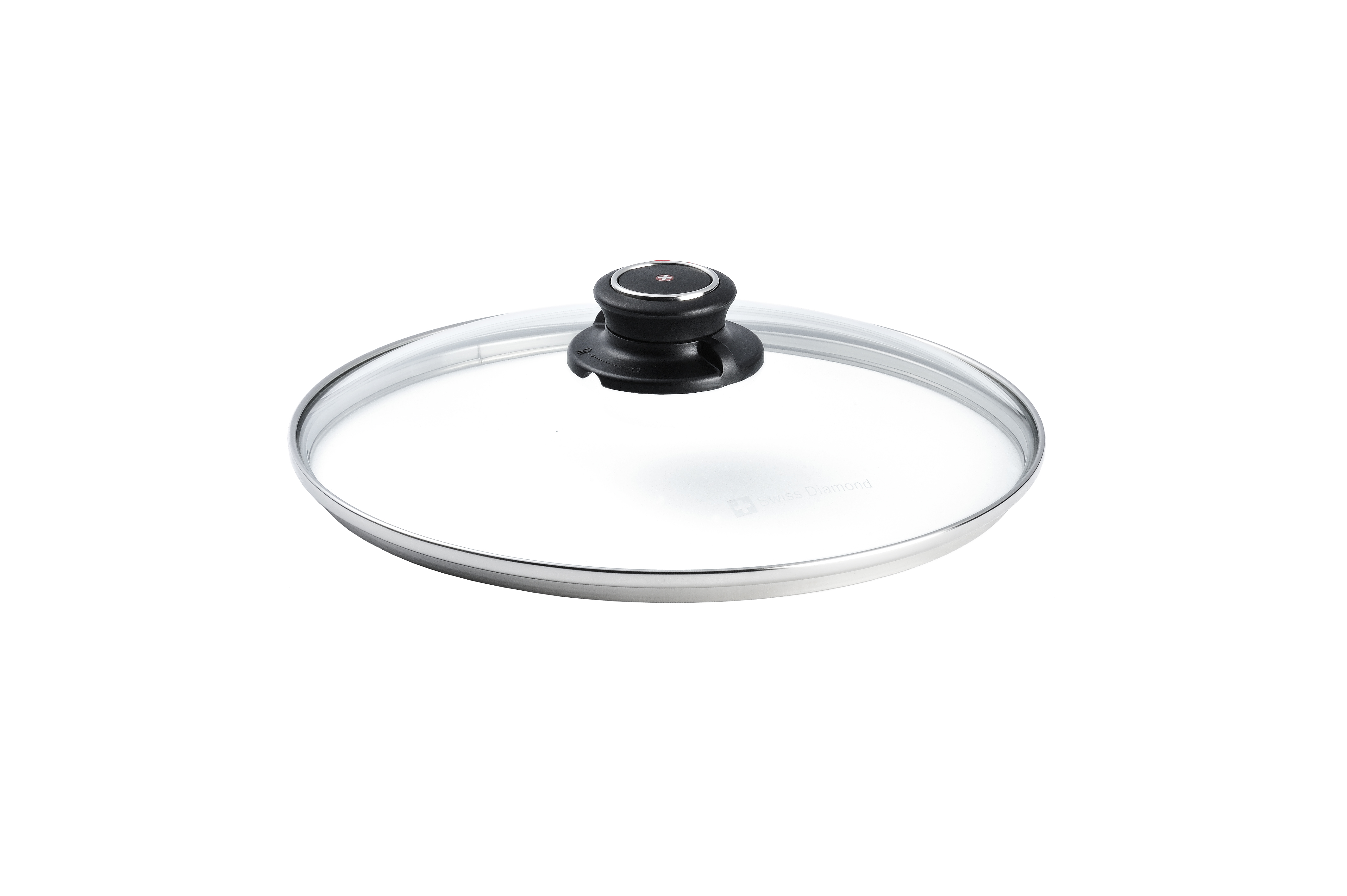 Classic Deckel  Ø 24 cm
