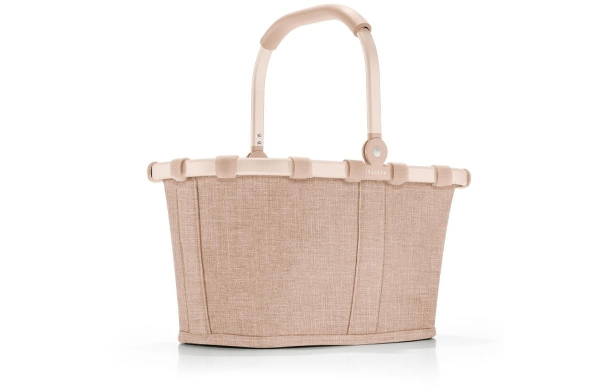 Tasche, Handtasche, Tragetasche, Leinen, Geldbörse