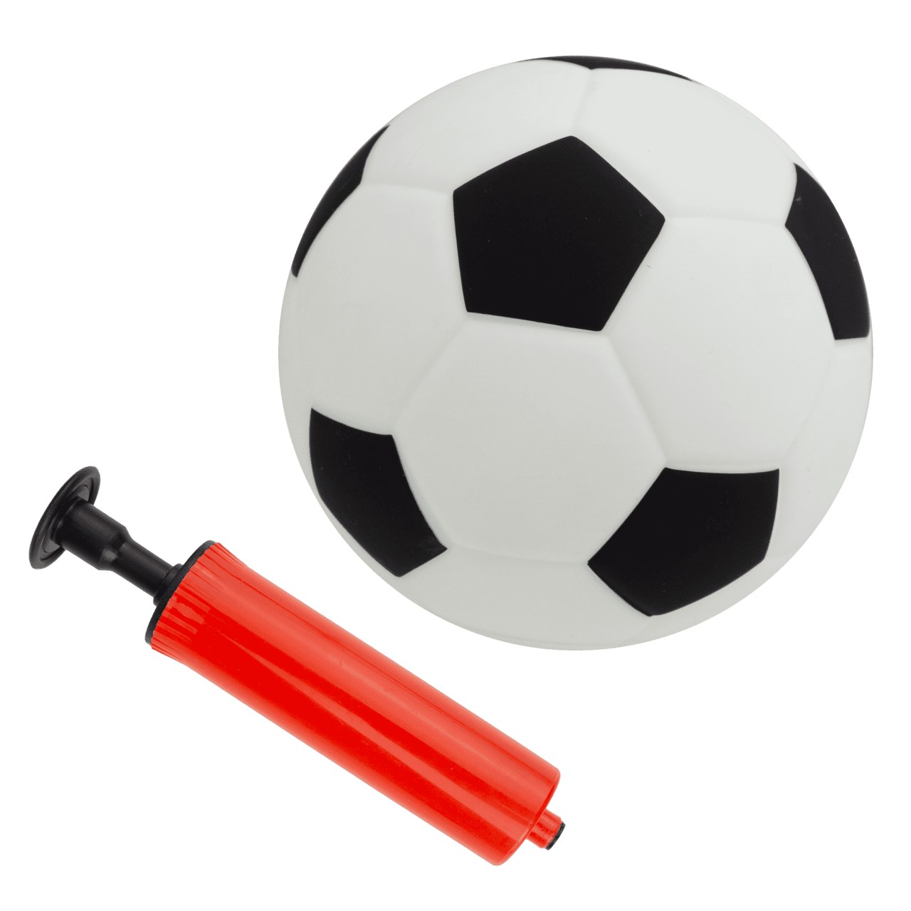 Kugel, Fußball, Sport