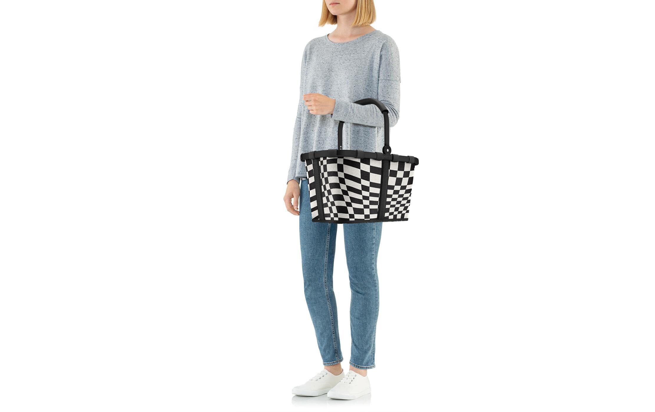 Tasche, Tragetasche, Handtasche, Kleidung, Hosen