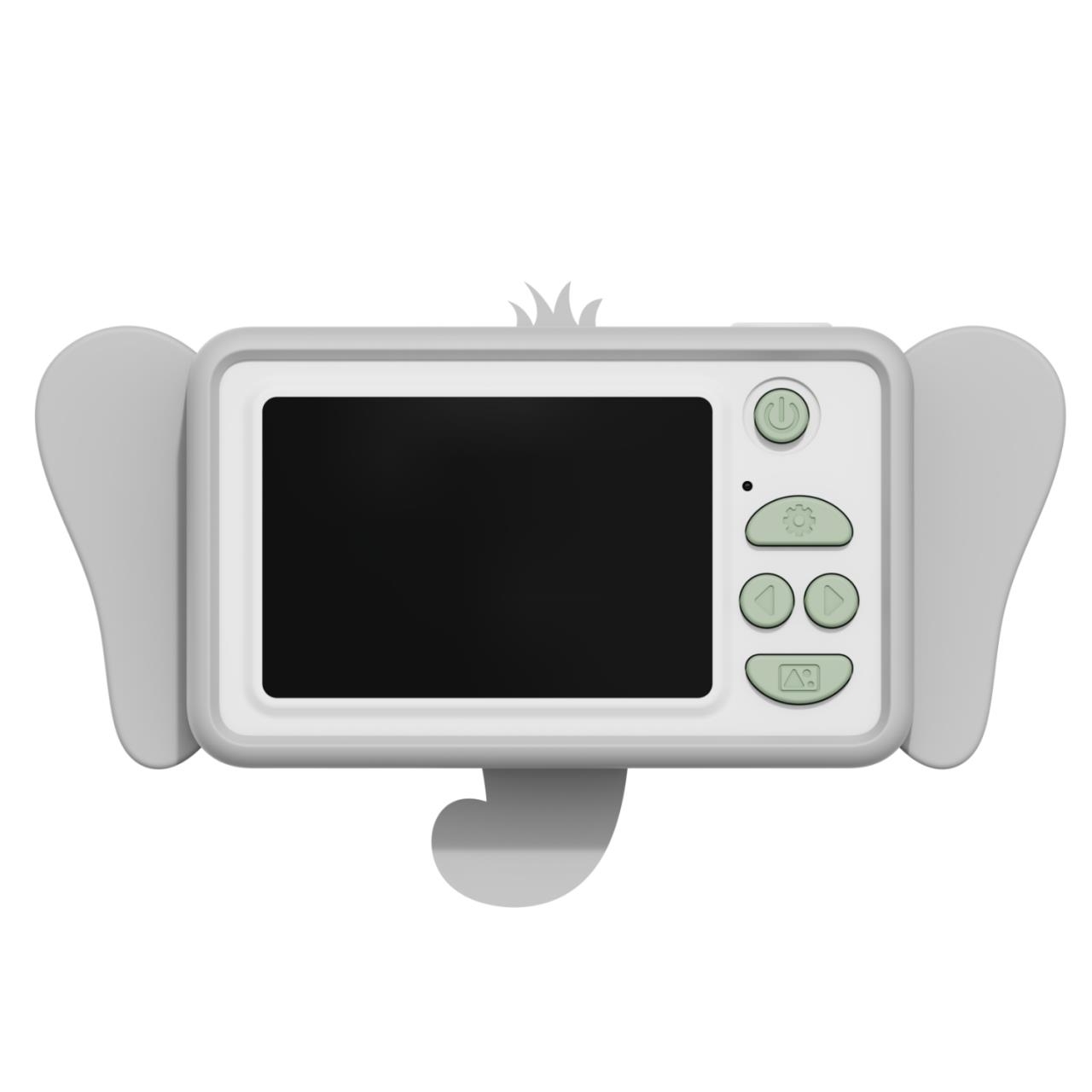 Bildschirm, Computer-Hardware, Computerausrüstung, Überwachen, FERNSEHER