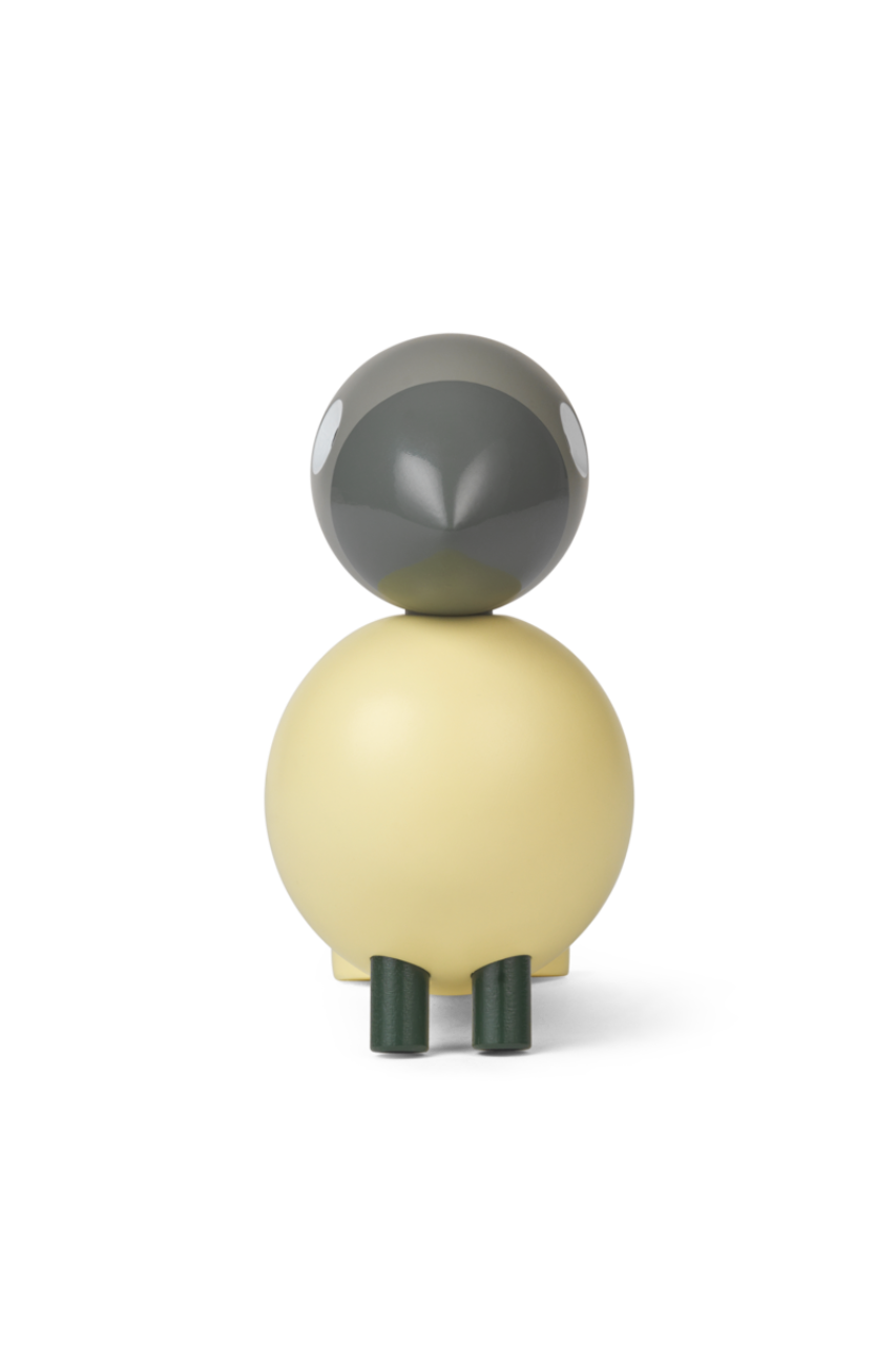 Sphäre, Beleuchtung, Licht