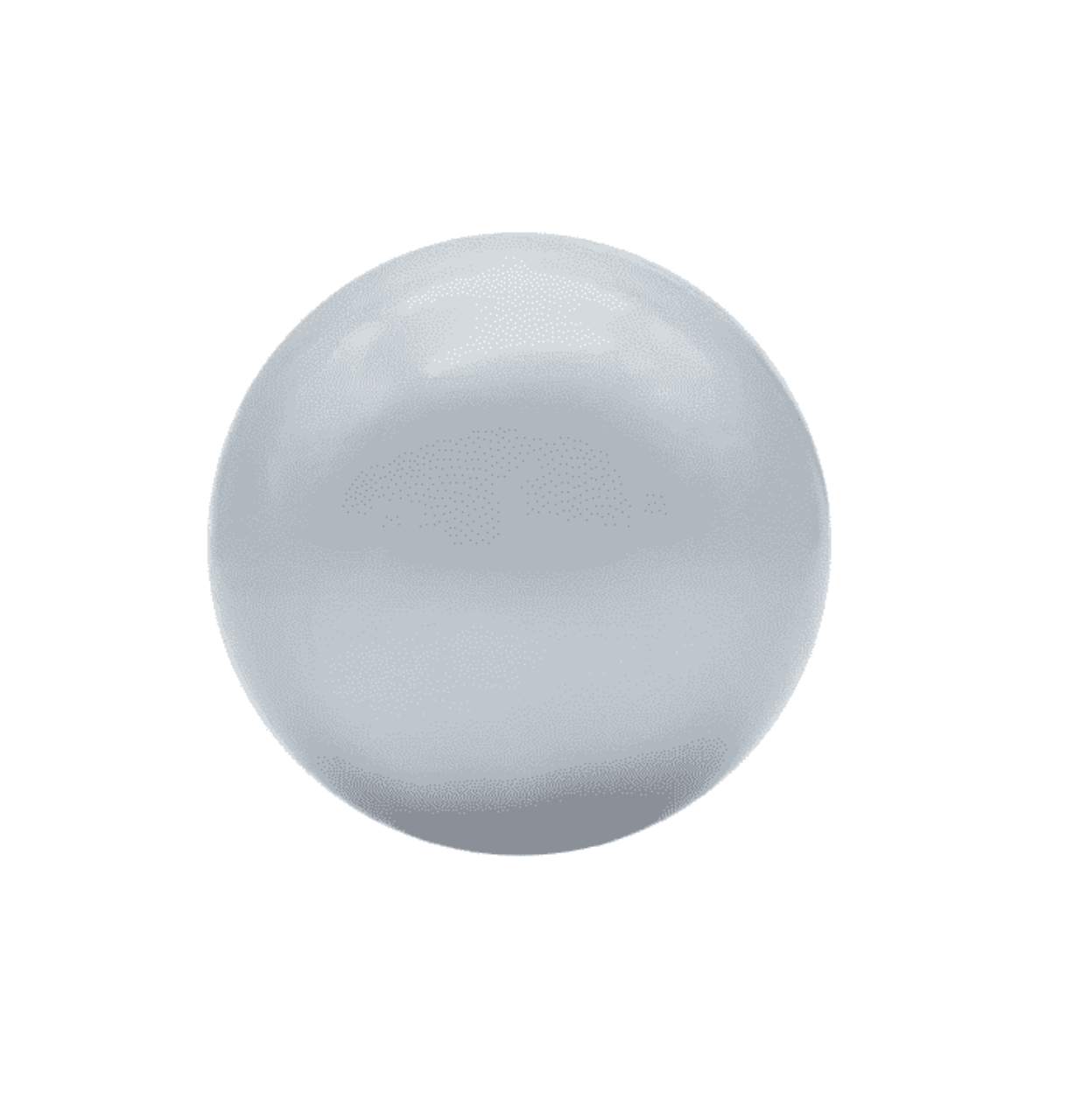 Extrabälle Classic, Silver