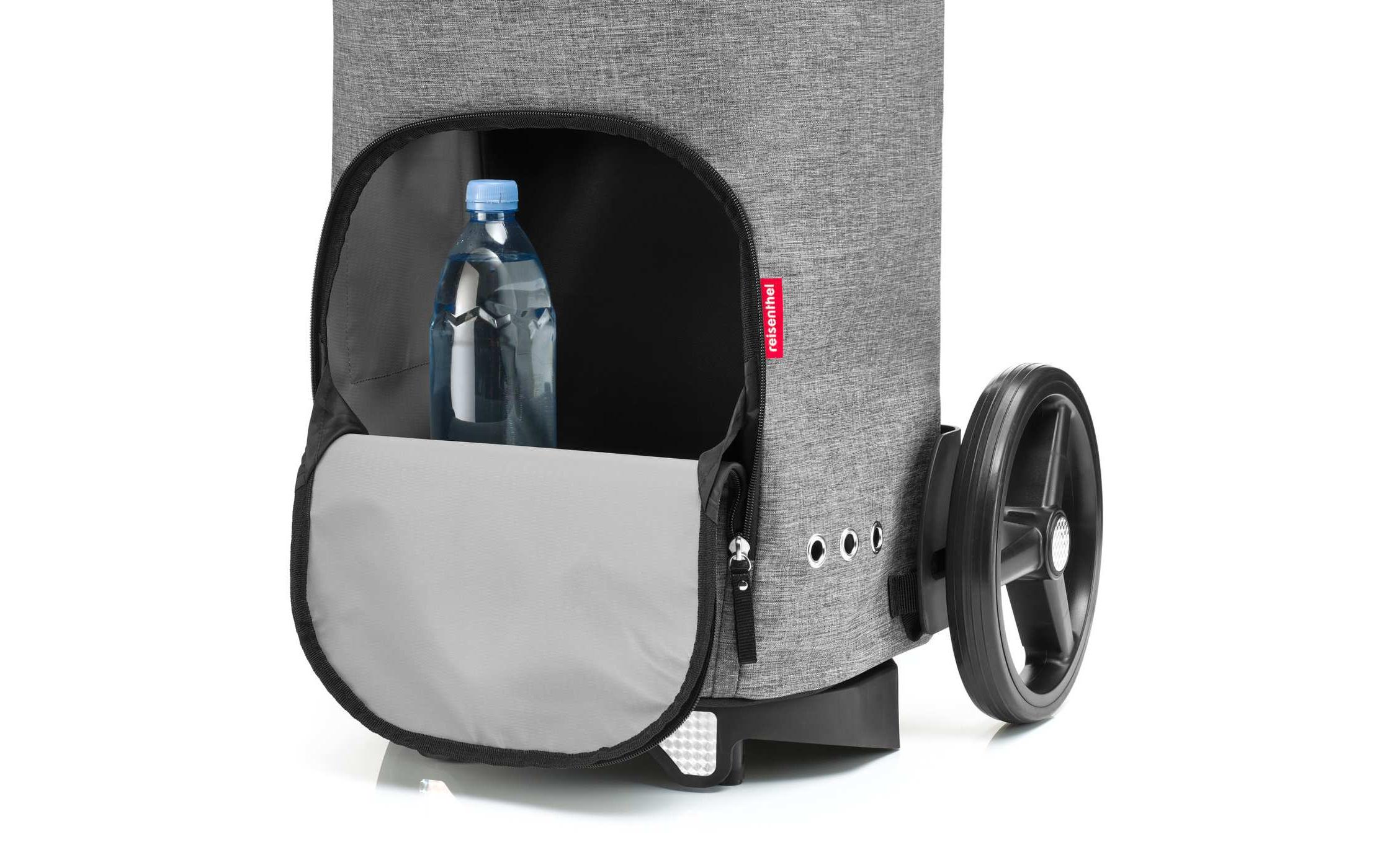 Flasche, Leichtmetallrad, Maschine, Fahrzeug, Rad
