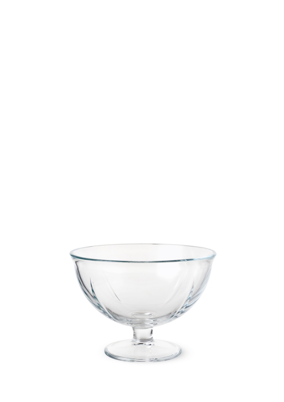 Glas, Schüssel, Suppenschüssel