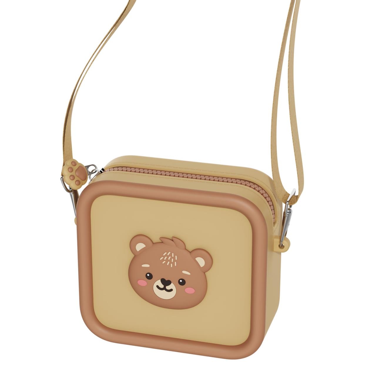 Zubehor, Tasche, Handtasche, Geldbörse