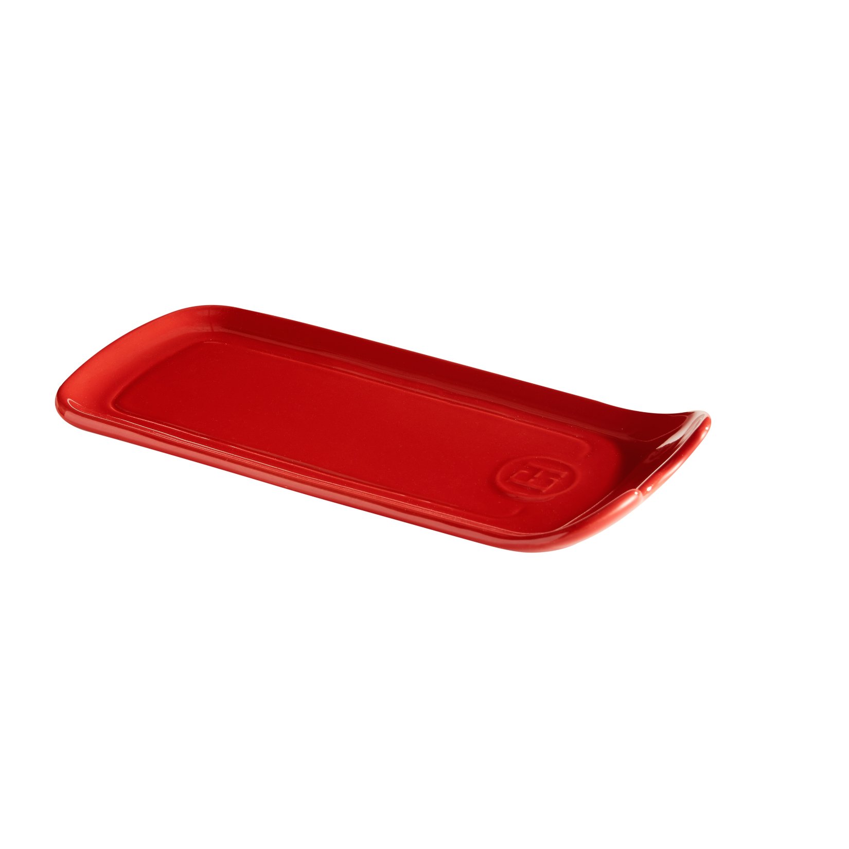 Tablett