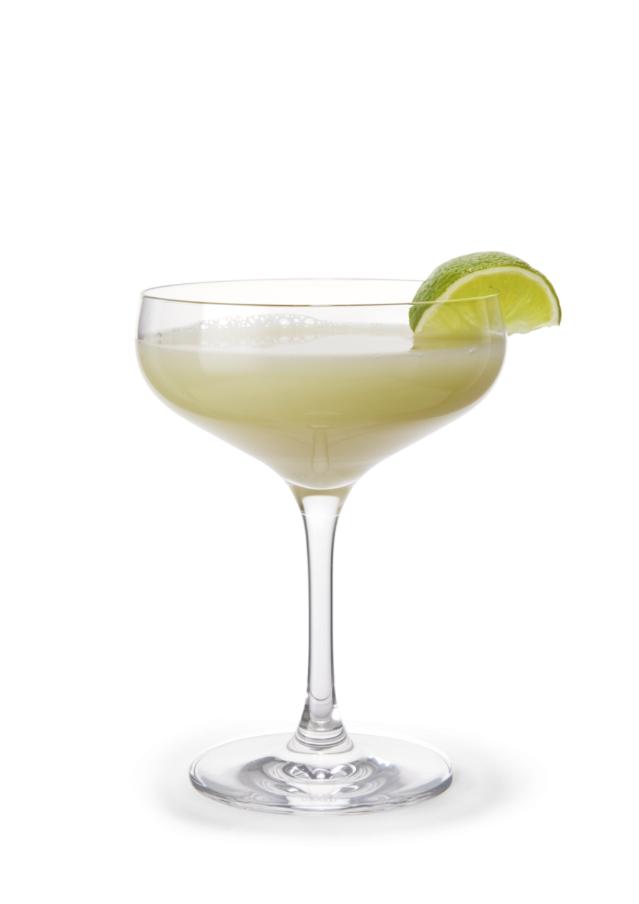 Cabernet Cocktailglas