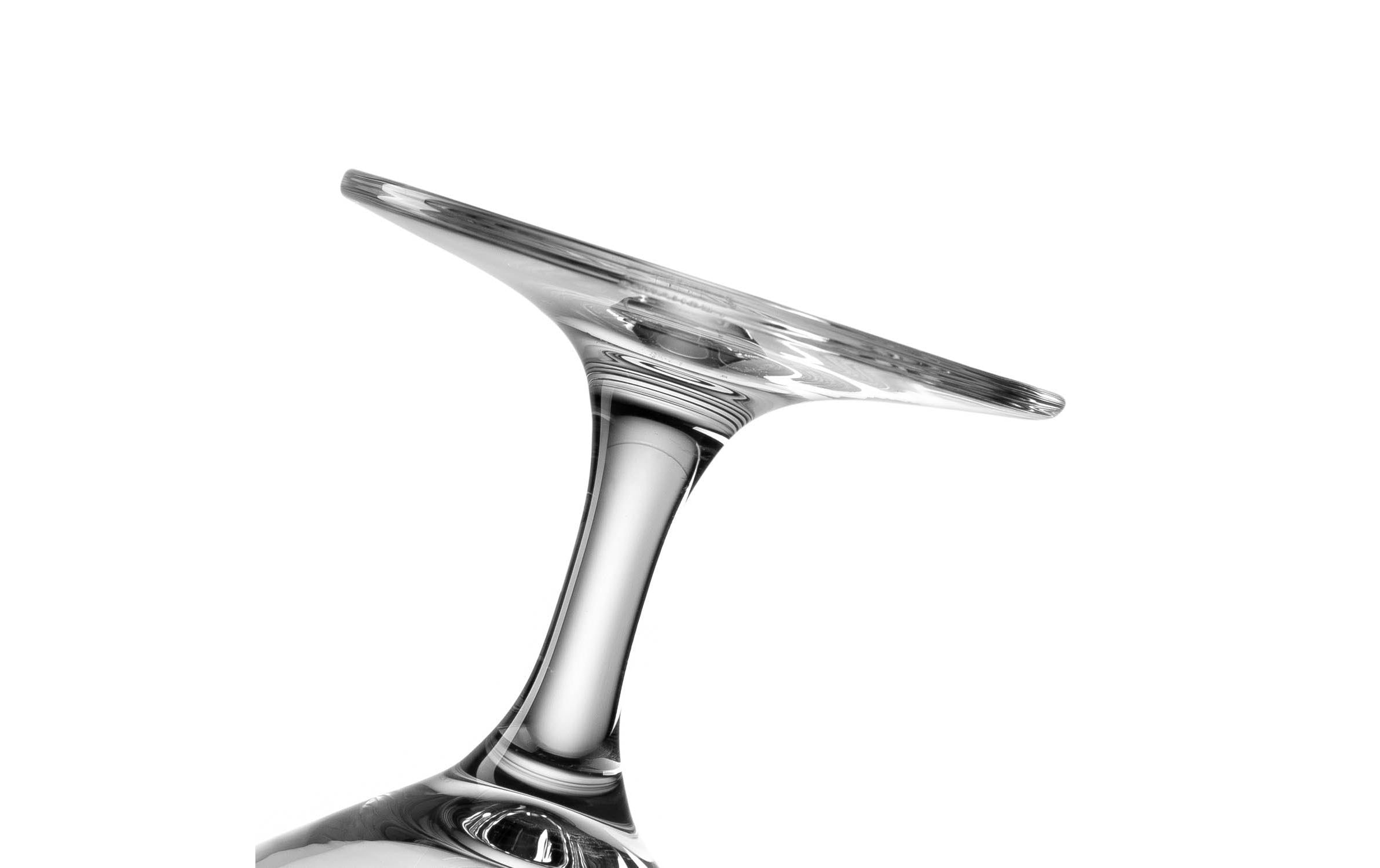 Leonardo Bierglas Puccini 410ml 6er Set Leonardo Bierglas Puccini 410ml 6er Set