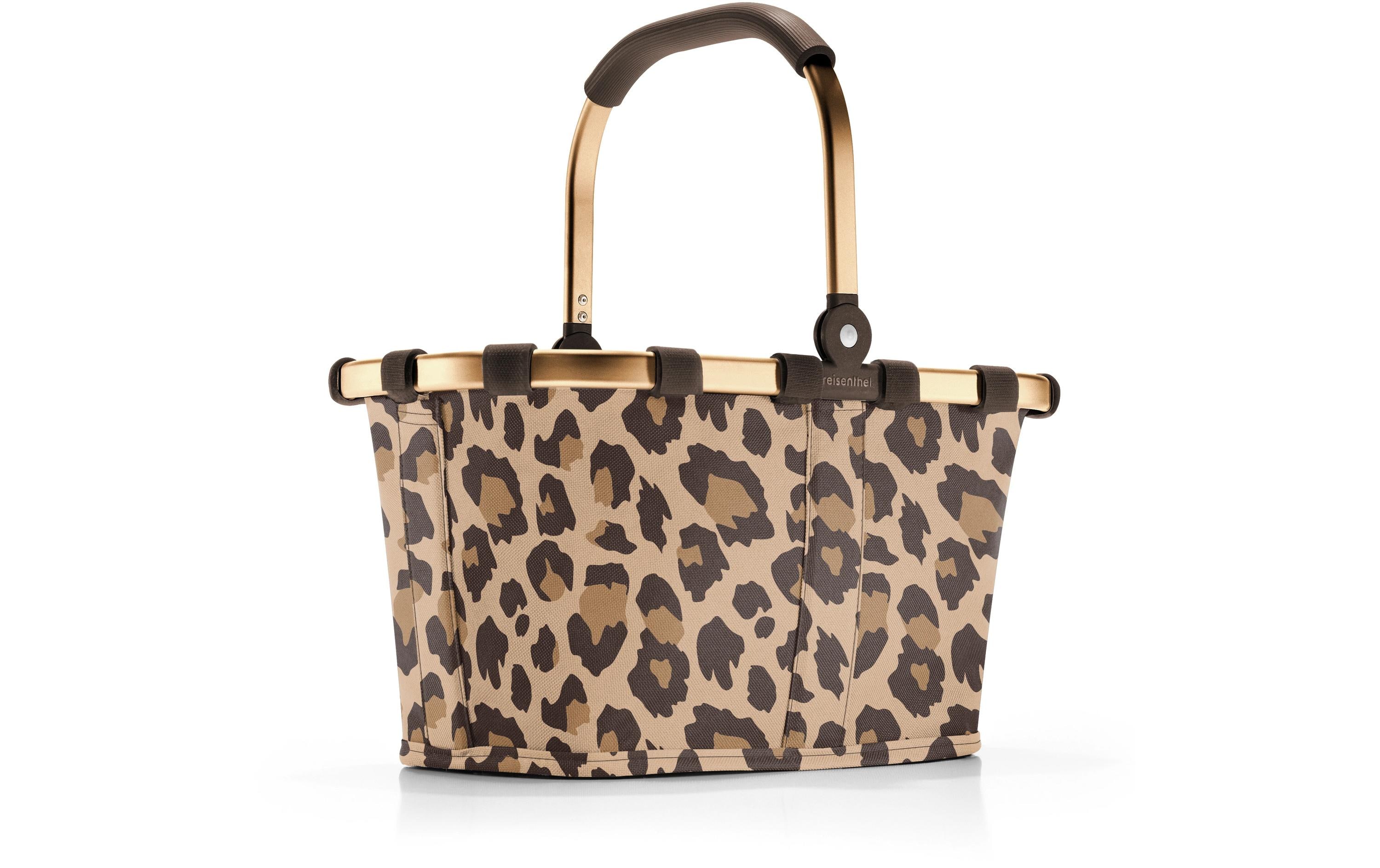 Zubehor, Tasche, Handtasche, Geldbörse, Tragetasche