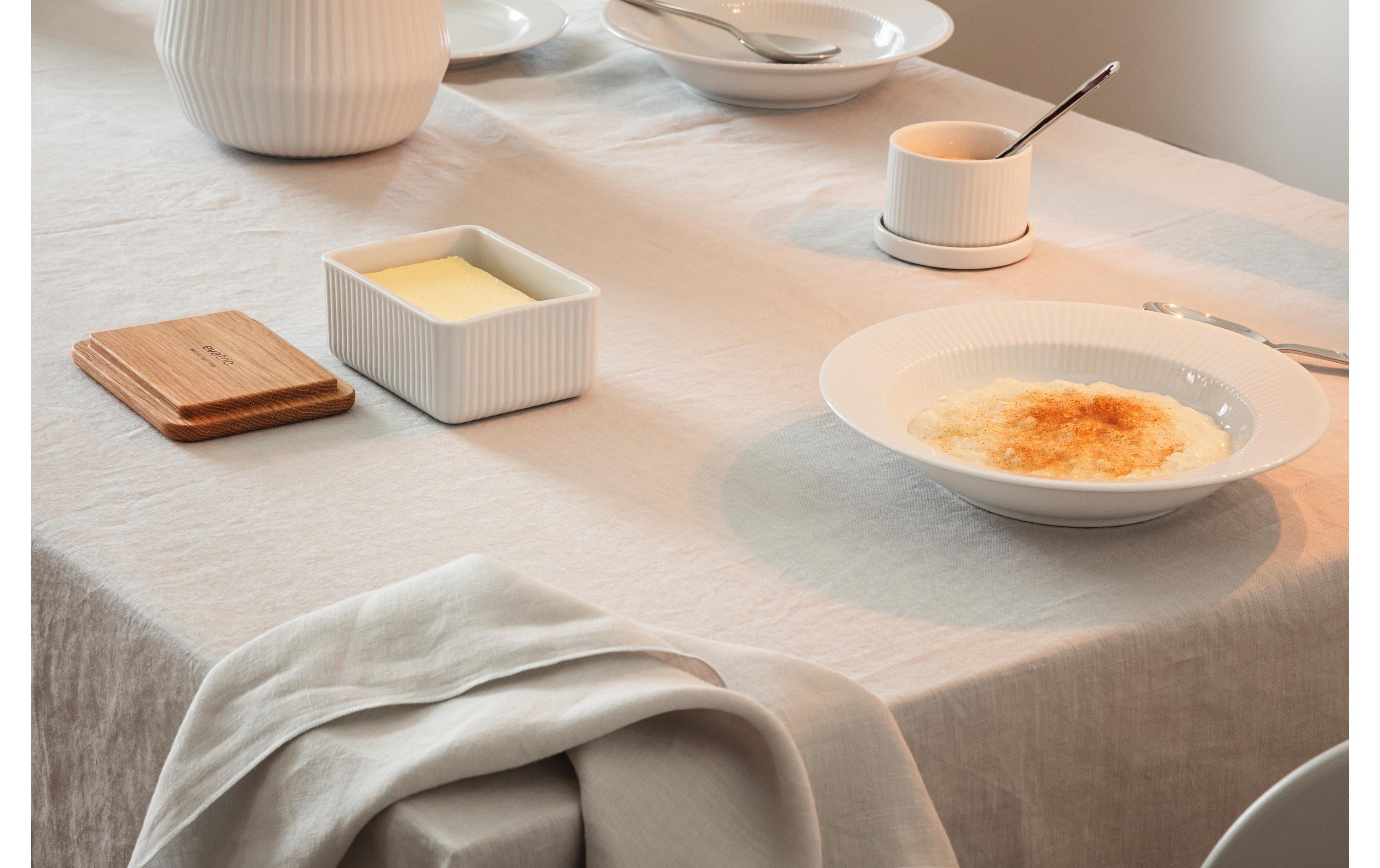 Moebel, Tabelle, Tischplatte, Teller