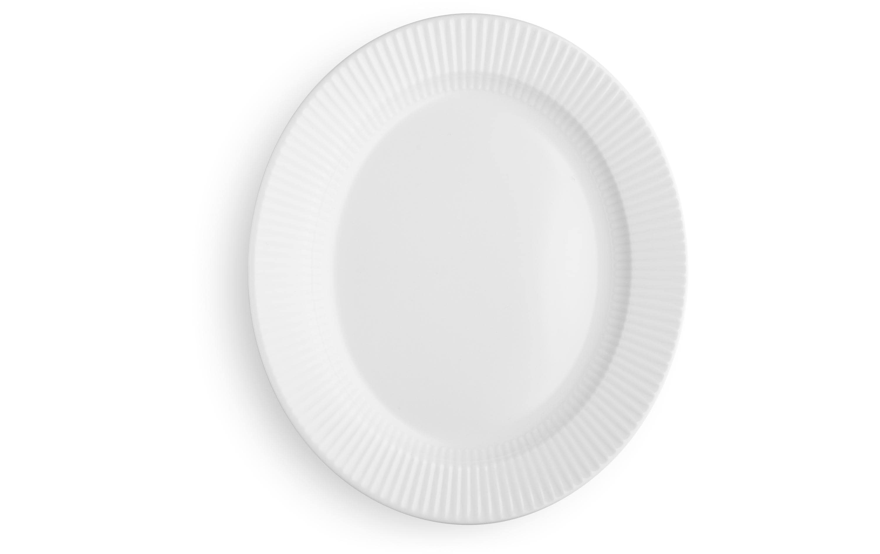 Porzellan, Töpferei, Teller, Mahlzeit