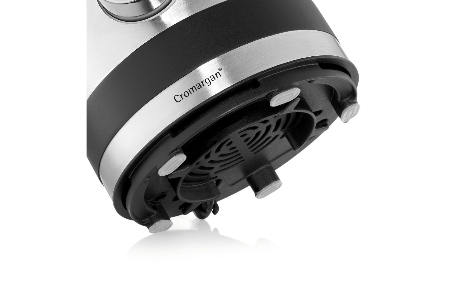 Helme, Gerät, Elektrisches Gerät