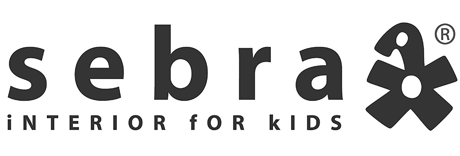 Sebra Sebra
