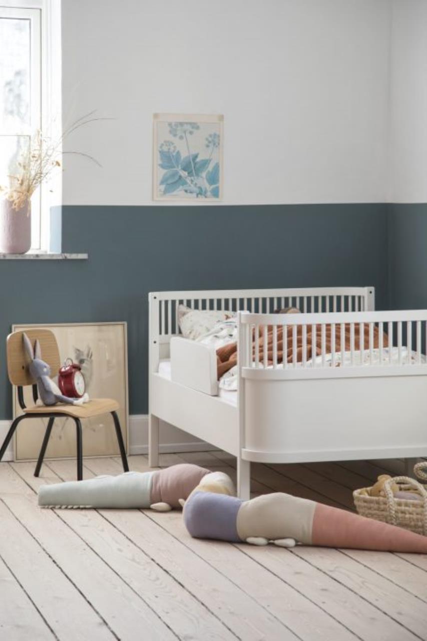 Dekoration für Ihr Zuhause, Krippe, Mobiliar, Bett für Säuglinge, Drinnen