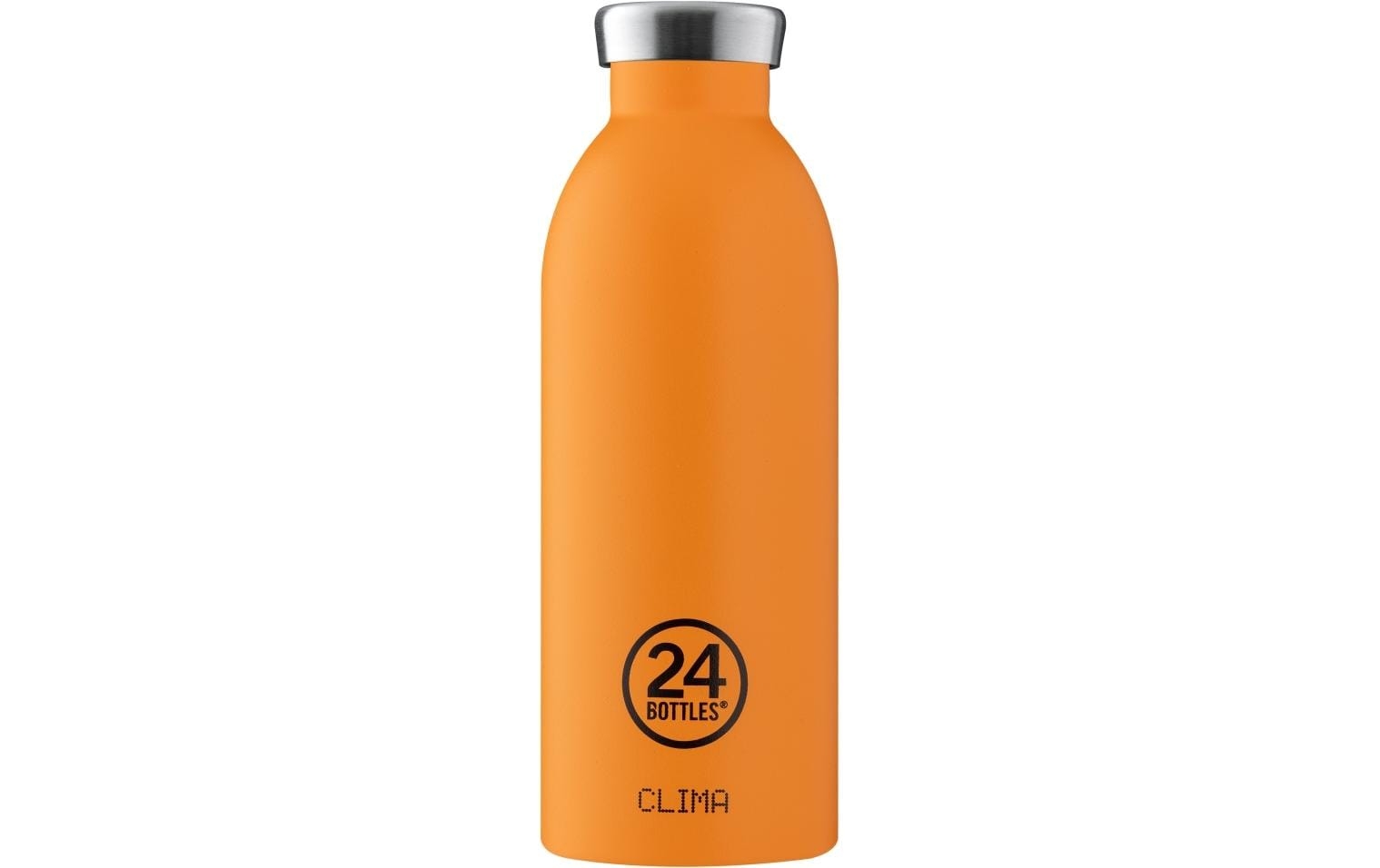 Flasche, Getränk, Saft