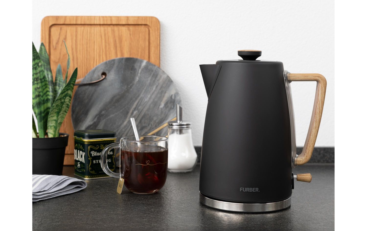 Kochgeschirr, Topf, Töpferei, Tasse, Milch