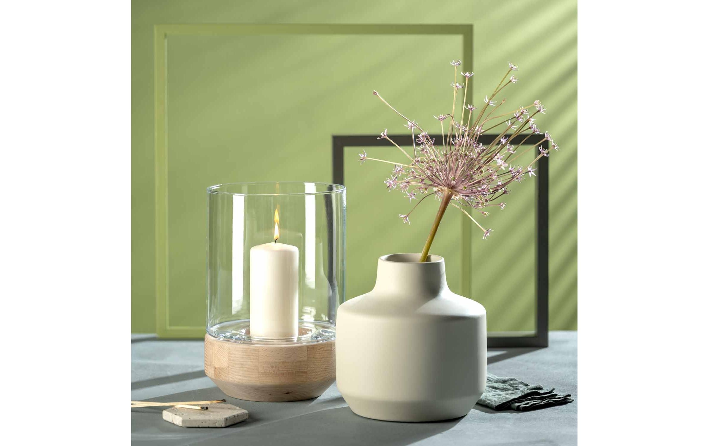 Krug, Töpferei, Vase, Topfpflanze, Blumen-Arrangement