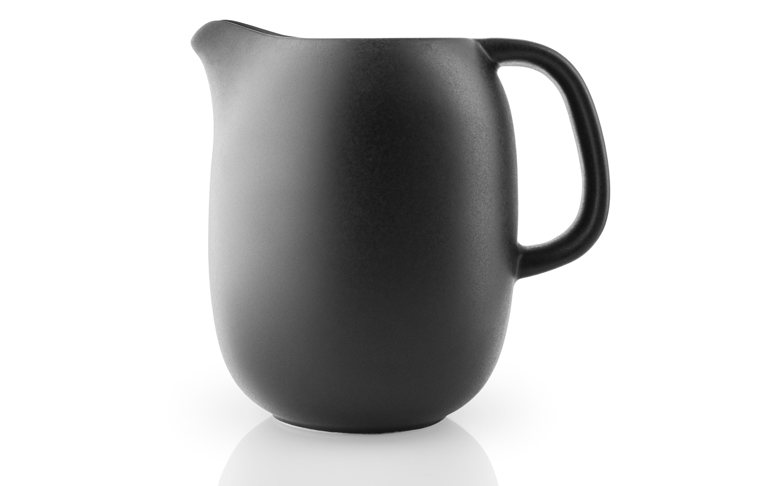 Eva Solo Krug Nordic Kitchen 0.5l