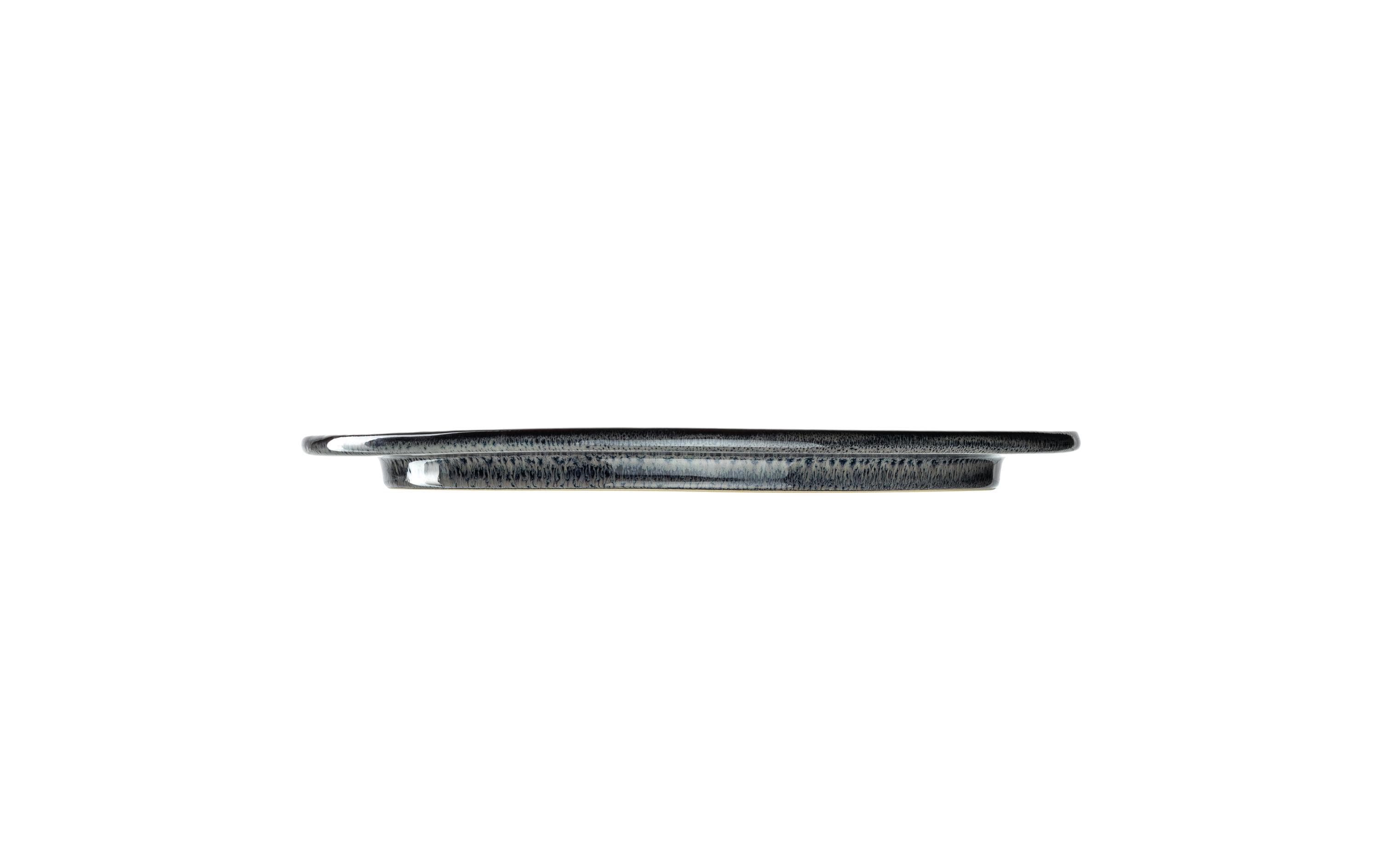 Zubehor, Hair Slide