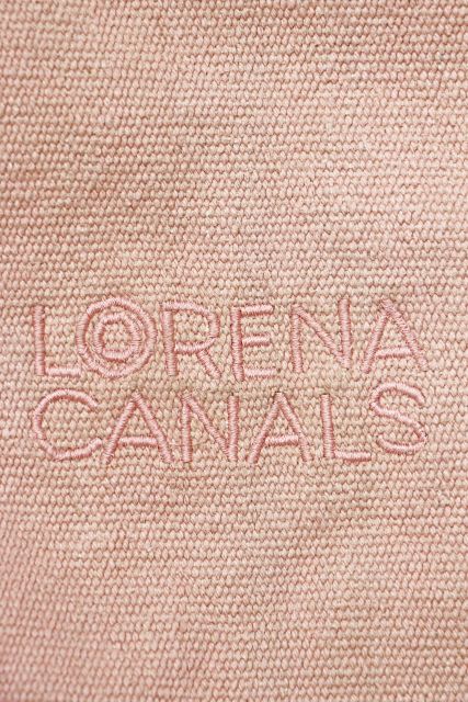 Dekoration für Zuhause, Leinen, Muster, Pullover, Textur