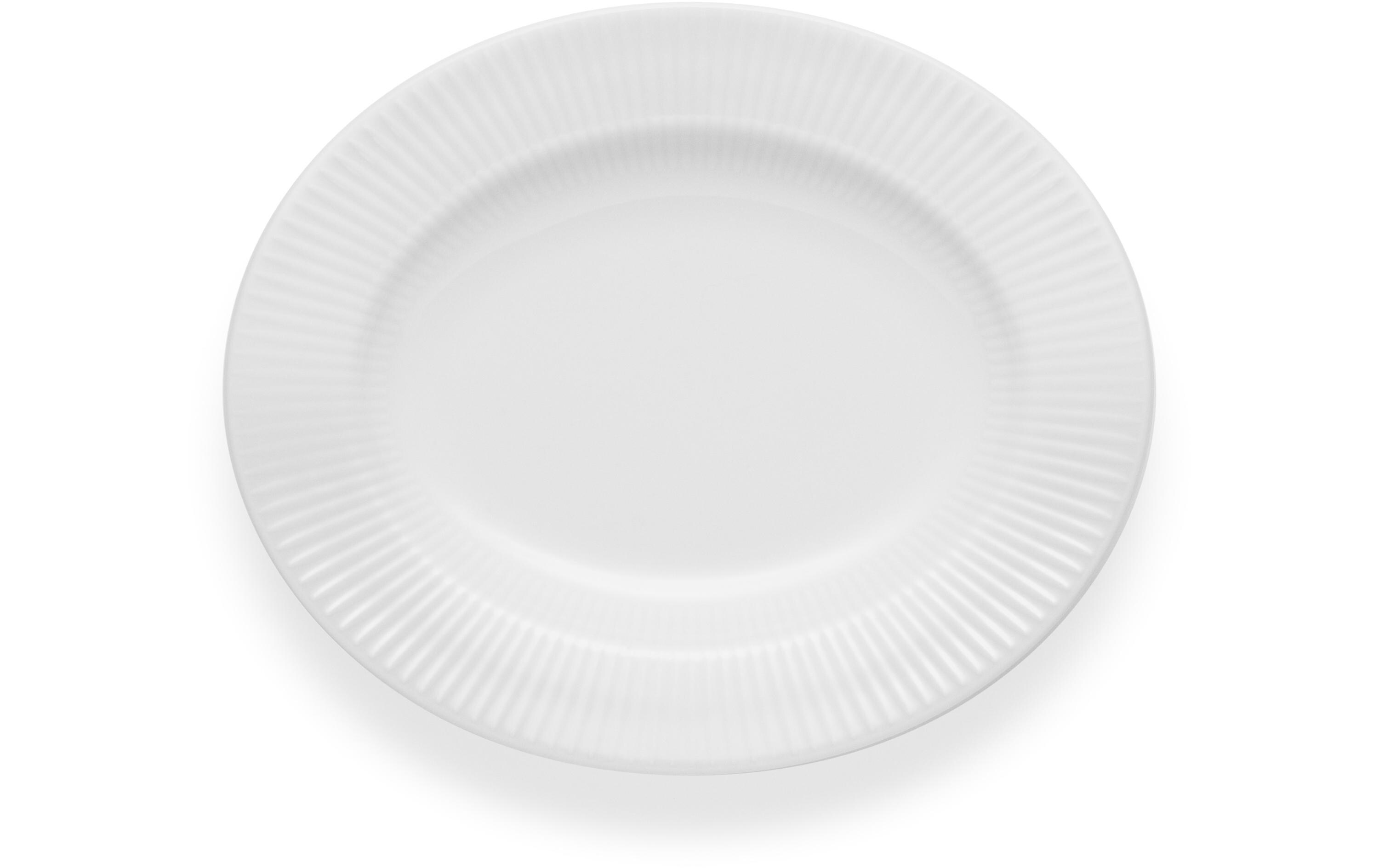 Porzellan, Töpferei, Teller, Mahlzeit