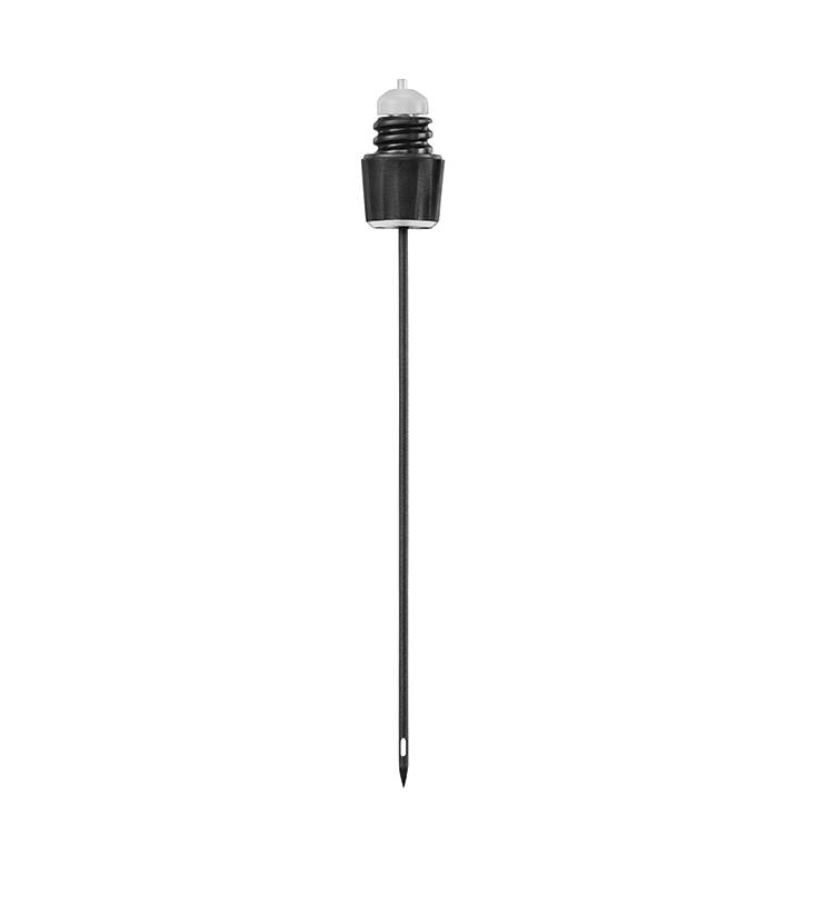 CORAVIN Nadel für Edle Tropfen