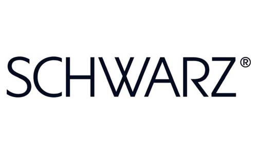 SCHWARZ SCHWARZ