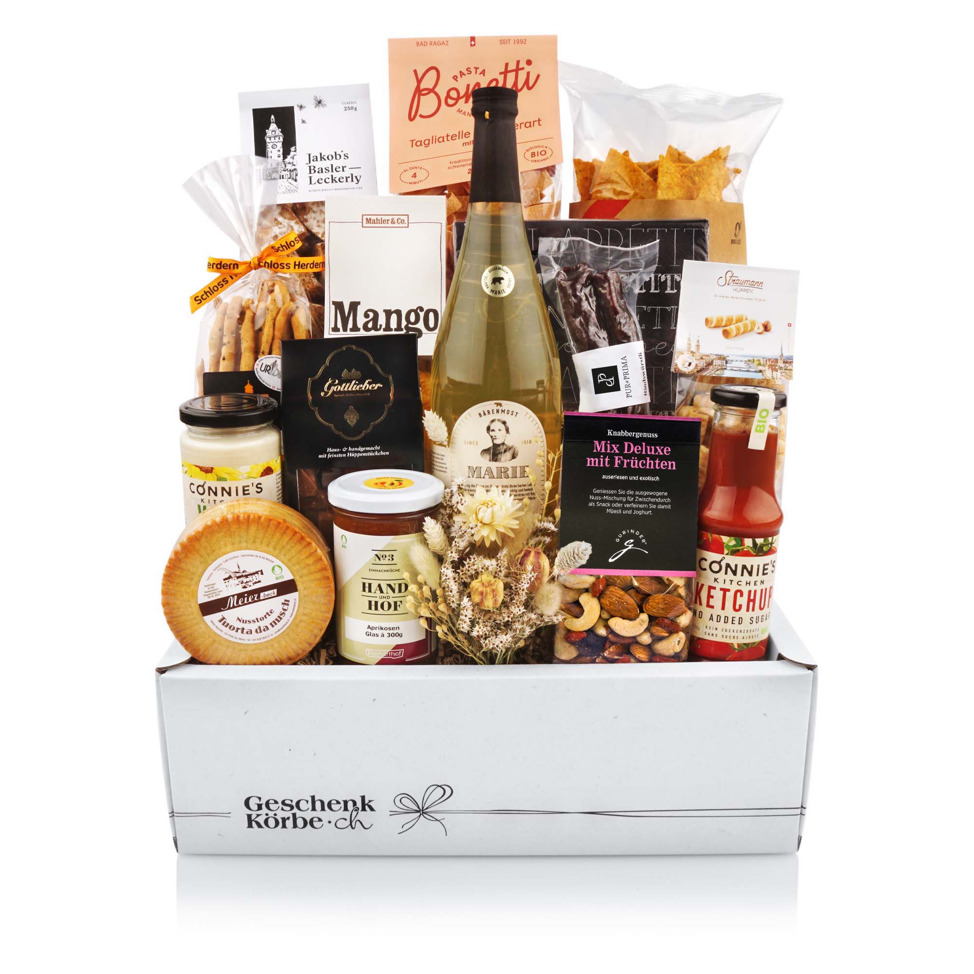 Person, Alkohol, Bier, Getränk