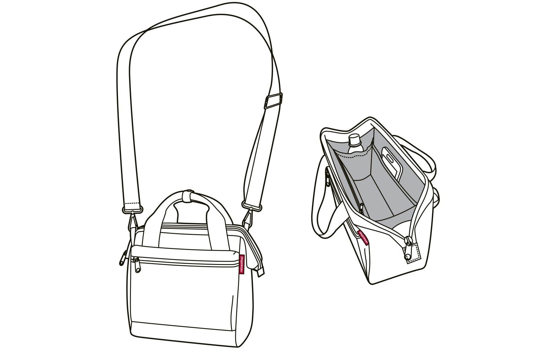 Zubehor, Tasche, Handtasche, Geldbörse, Zubehor, Tasche, Handtasche, Geldbörse