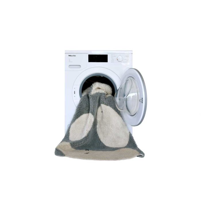 Woolable Rug Astromouse
