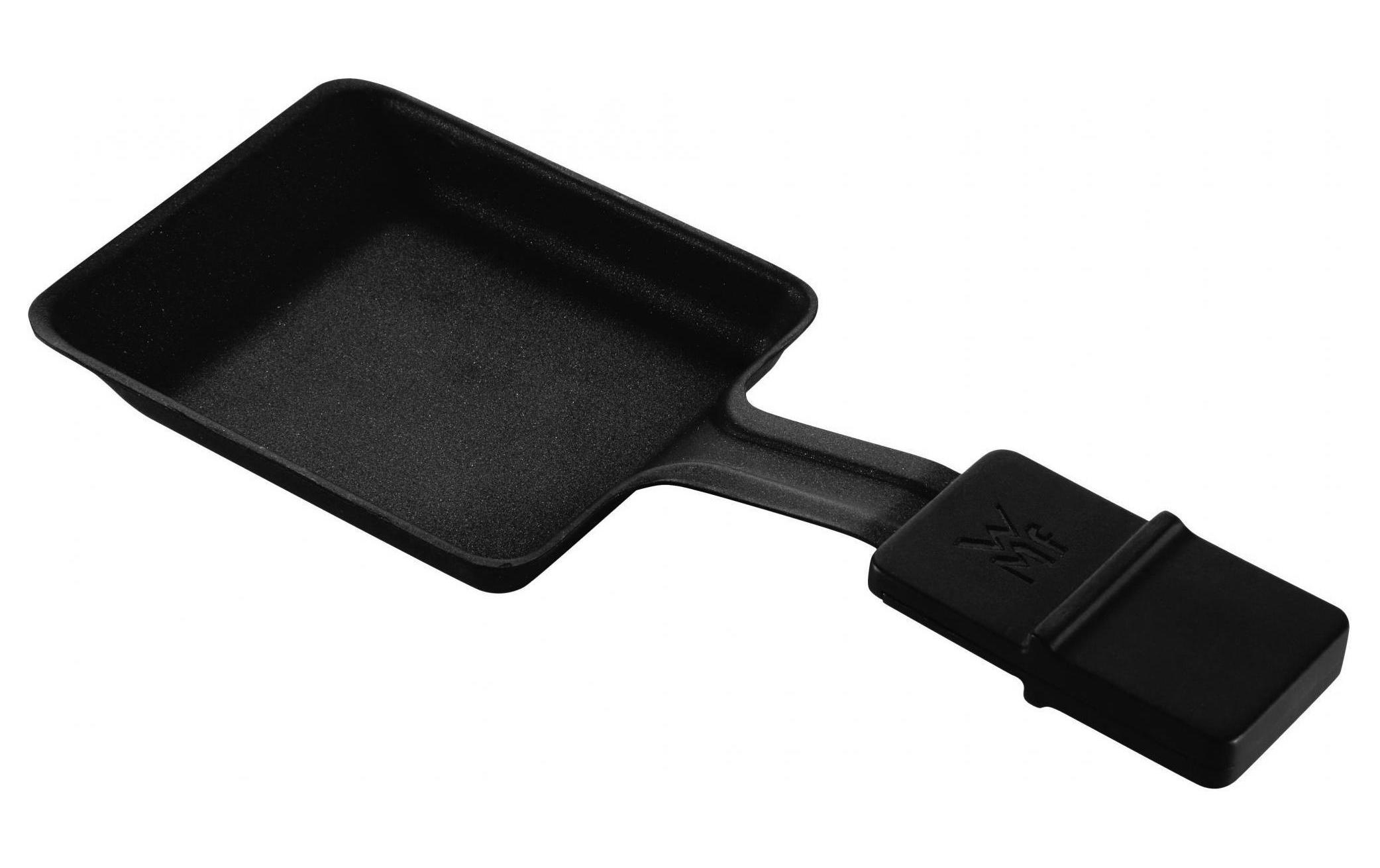 WMF LONO Raclette/Tischgrill 8er WMF LONO Raclette/Tischgrill 8er