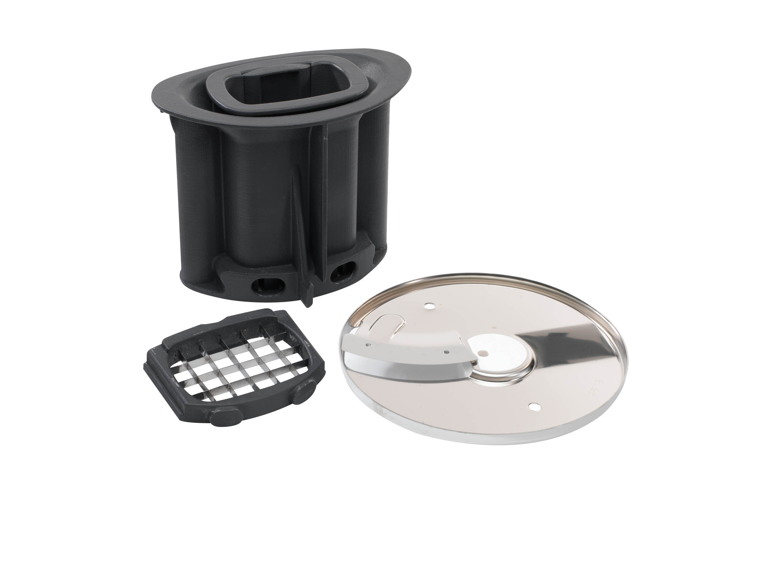 Set Würfel und Stäbchen für 3200/4200/5200/CE
