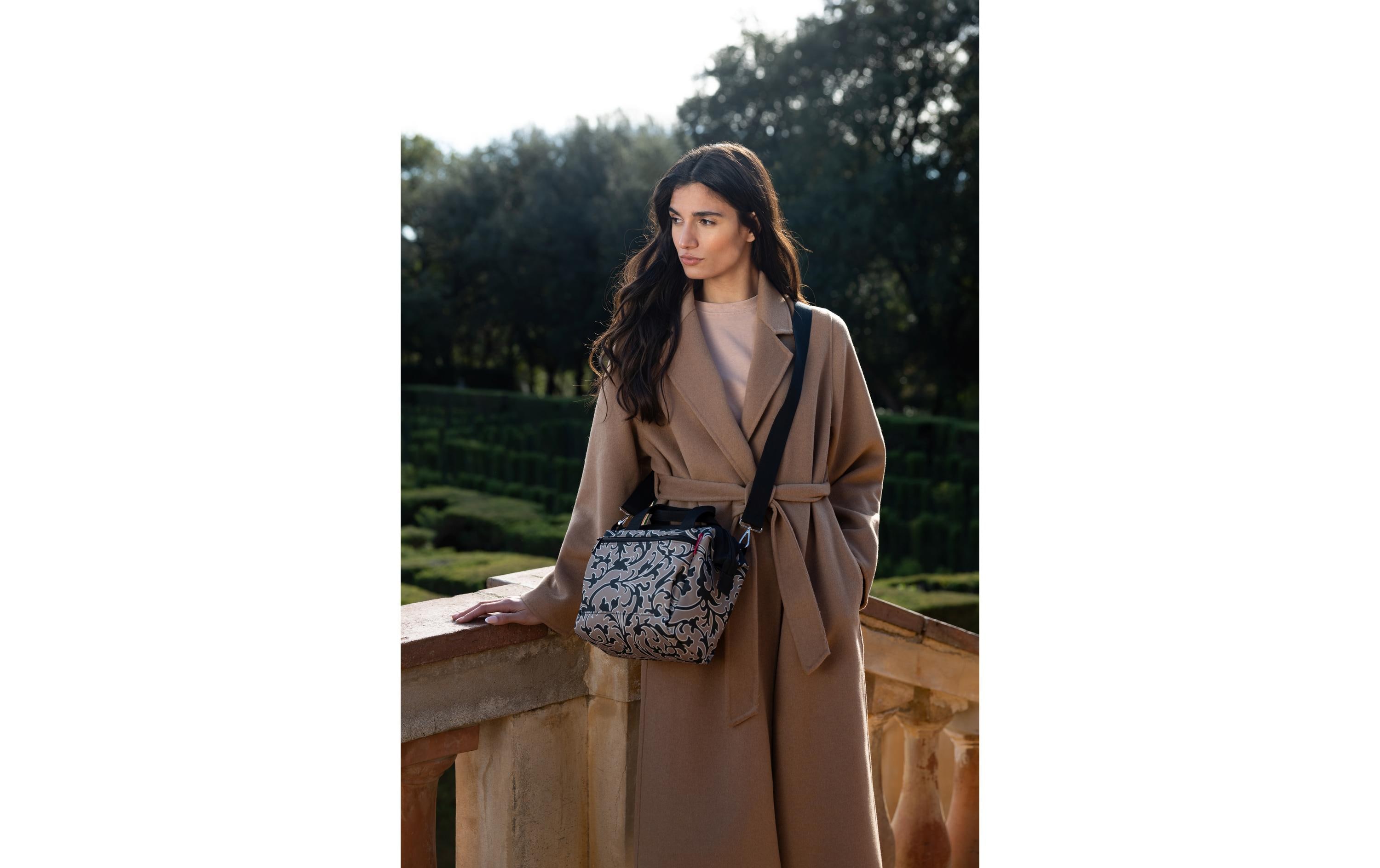 Modisch, Handtasche, Mantel, Robe, Formelle Kleidung