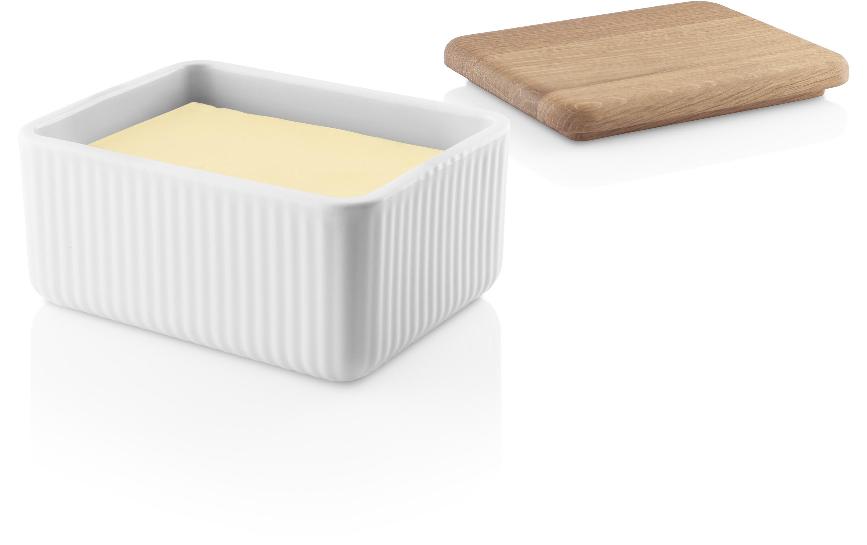 Butter, Essen, Krippe, Mobiliar, Bett für Säuglinge