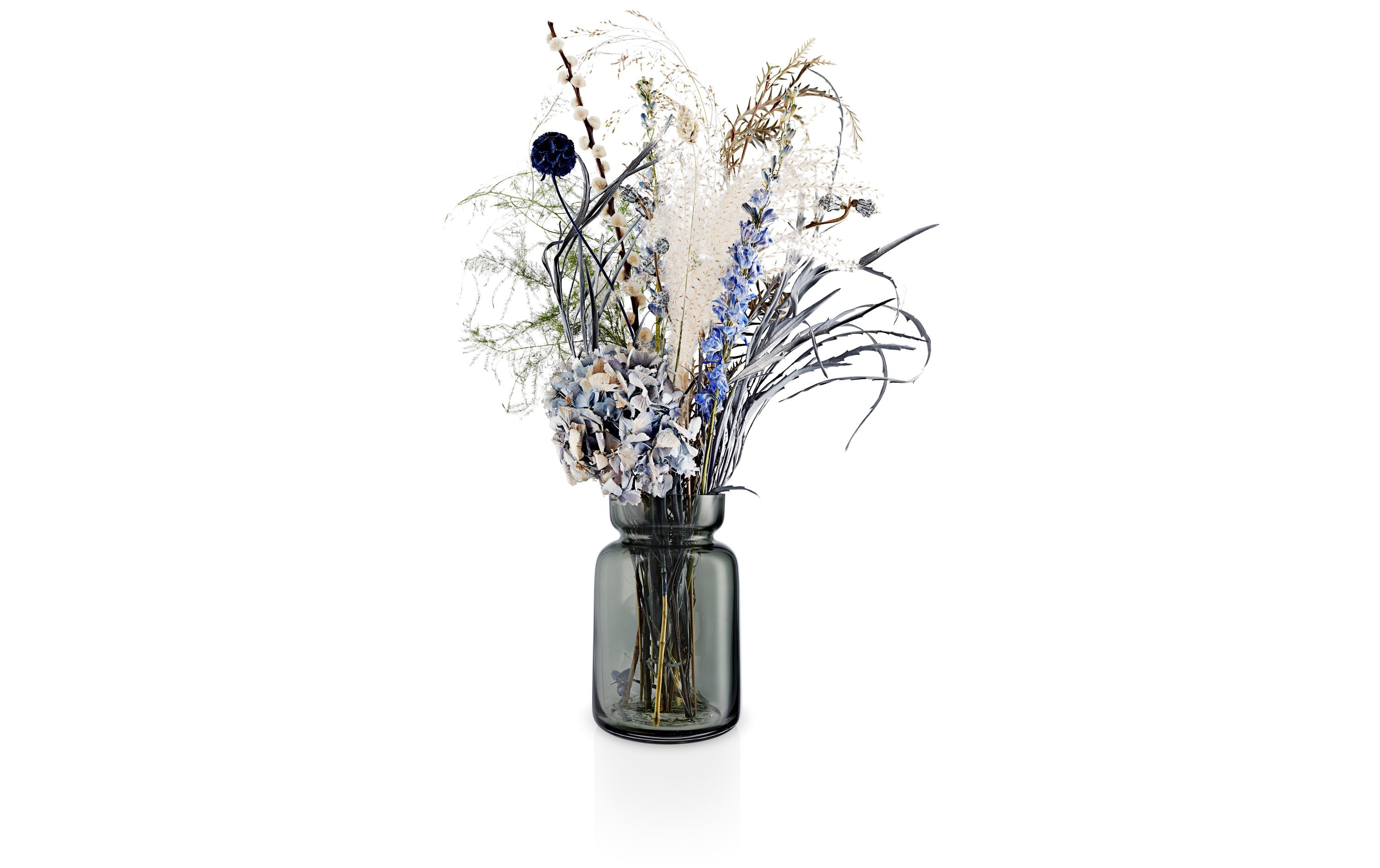 Eva Solo Vase Silhouette 18.5cm