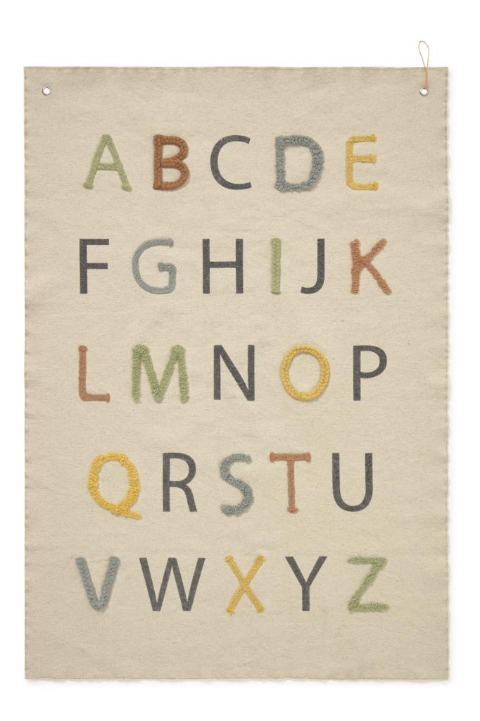 Buch, Veröffentlichung, Text, Inneneinrichtung, Alphabet